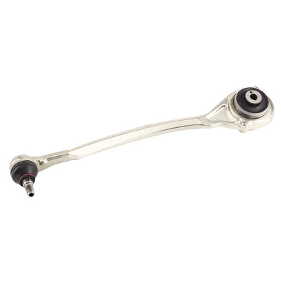 Control/Trailing Arm, wheel suspension (BACB11-545084)