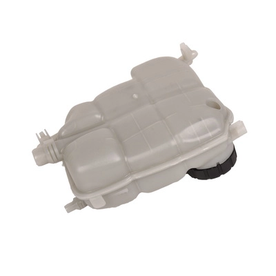 Expansion Tank, coolant (BF0426720124)