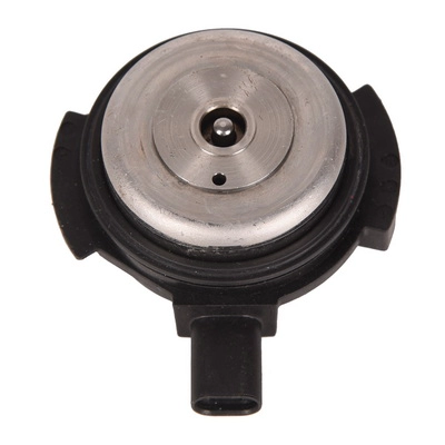 Control Valve, camshaft adjustment (BF0423080004)