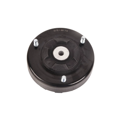 Suspension Strut Support Mount (BF0335750016)