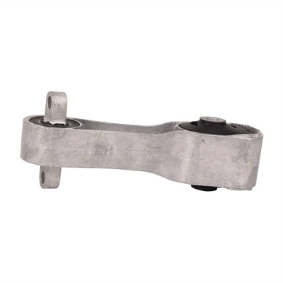 Mounting, engine (BF0530450019)