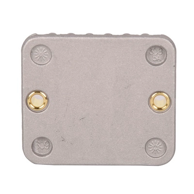 Distributor, ignition (BF0427880014)