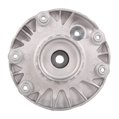 Suspension Strut Support Mount (BF0320300079)