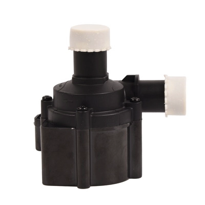 Auxiliary Water Pump (cooling water circuit) (BF0426230020)