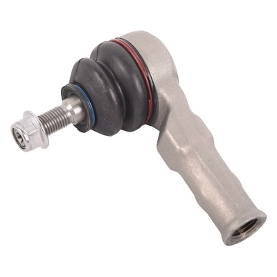 Tie Rod End (BF0318470060)