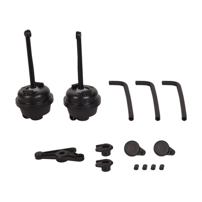 Intake Manifold Module (BF0425880003)