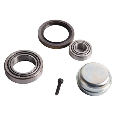 Wheel Bearing Kit (BF0338880009)