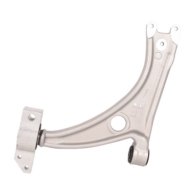 Control/Trailing Arm, wheel suspension (BACB13-545002)