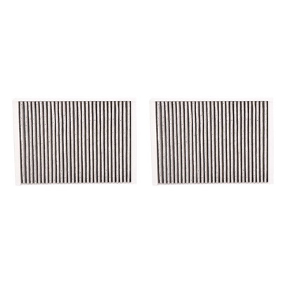 Filter, cabin air (BF0733710054)