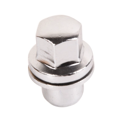 Wheel Bolt (BF0321470004)