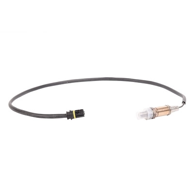 Lambda Sensor (BACB12-741012)