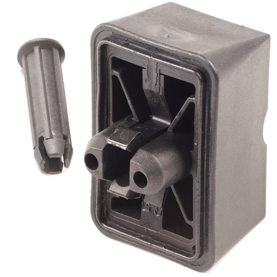 Lift Point Pad, jack (ATPP1220114007)