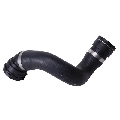 Radiator Hose (BF0426820050)