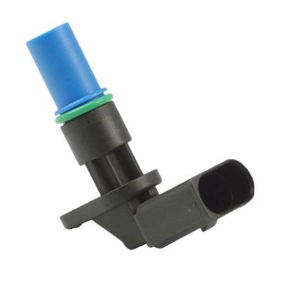 Sensor, camshaft position (BACB13-748003)