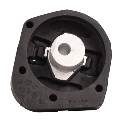 Mounting, automatic transmission (BF0530300099)