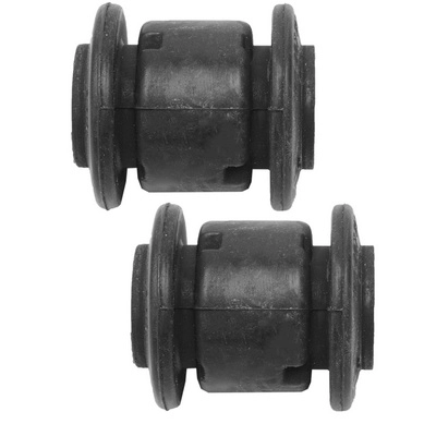 Mounting, control/trailing arm (BACB13-KIT046)