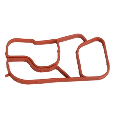 Gasket, oil cooler (BF0426500005)