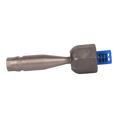 Inner Tie Rod (BF0318260021)
