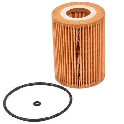 Oil Filter (BF0423450001)