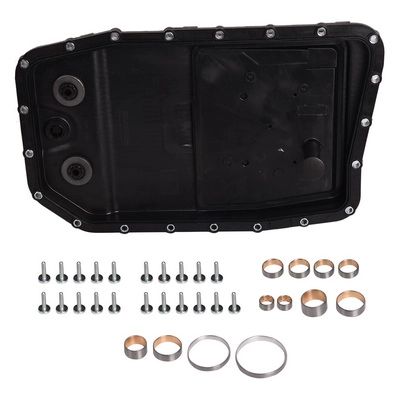 Repair Kit, oil sump (BK0530290002)