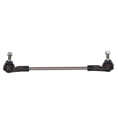 Link/Coupling Rod, stabiliser bar (BF0319510068)