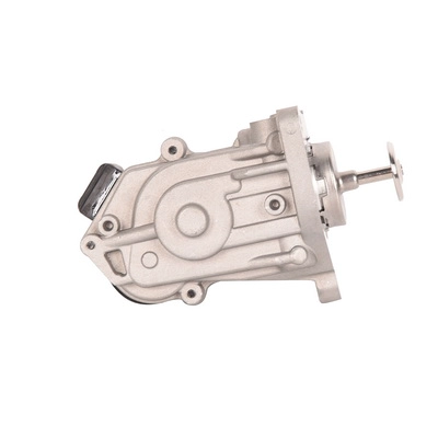 EGR Valve (BF0425810088)