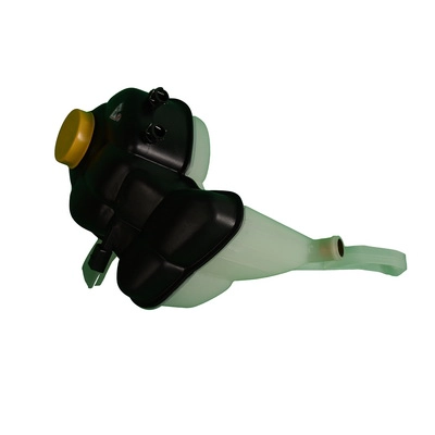 Expansion Tank, coolant (TOPT1102012)