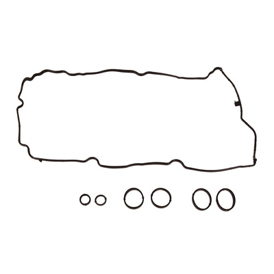 Gasket Set, cylinder head cover (BF0425420021)