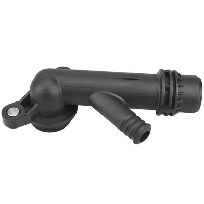 Coolant Flange (TOPT1213087)