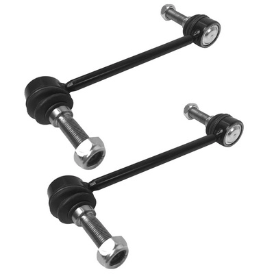 Link/Coupling Rod, stabiliser bar (BACB11-525201)