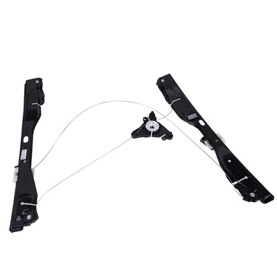 Window Regulator (BF0111470034)
