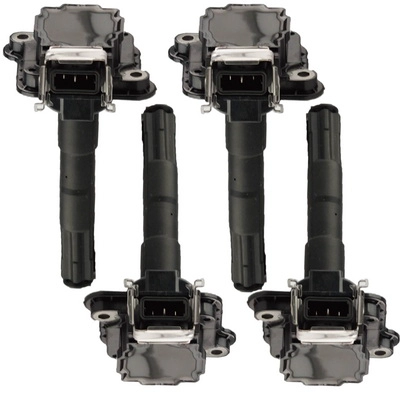 Ignition Coil (BACB13-245401)