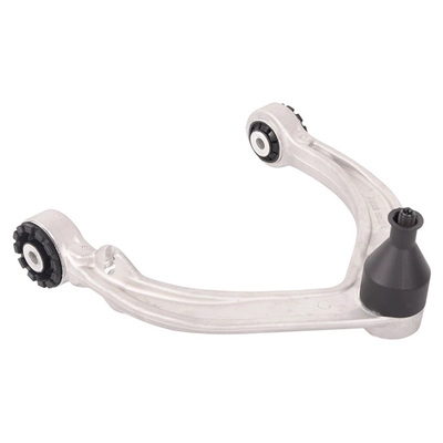 Control/Trailing Arm, wheel suspension (BF0320910050)