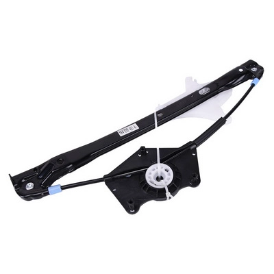 Window Regulator (BF0112710005)