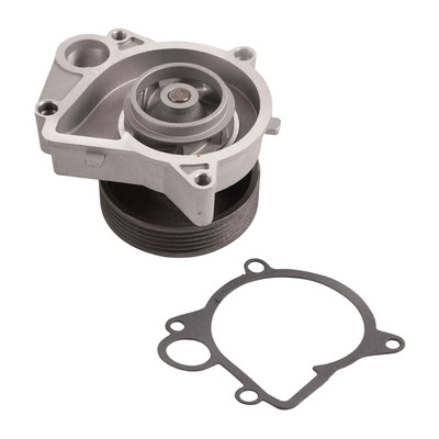 Repair Kit, water pump (TOPT1205005)