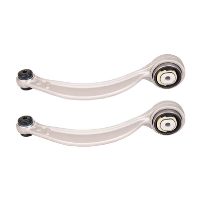 Control/Trailing Arm, wheel suspension (BACB24-KIT007)