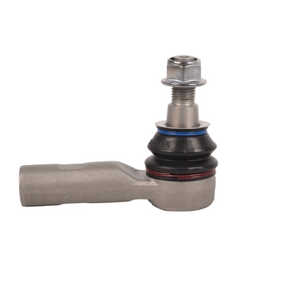 Tie Rod End (BF0318470056)