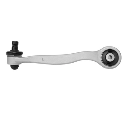 Control/Trailing Arm, wheel suspension (BACB13-545011)