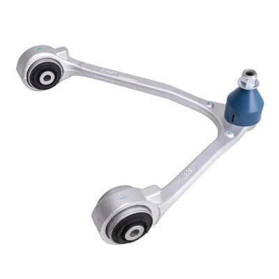 Control/Trailing Arm, wheel suspension (BF0320910009)