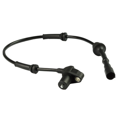 Sensor, wheel speed (BACB13-759009)