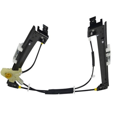 Window Regulator (ATPA120911)