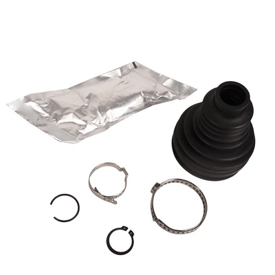 Bellow Kit, drive shaft (BACB12-484020)