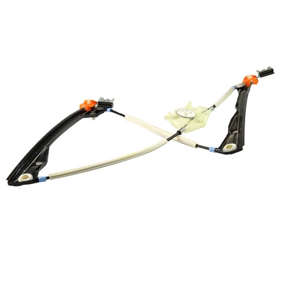 Window Regulator (ATPA130611)