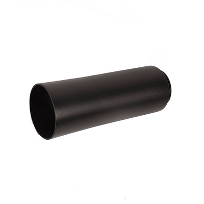 Dust Cover Kit, shock absorber (BF0321340001)