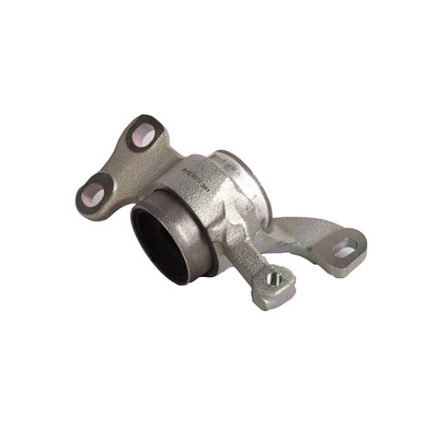 Mounting, control/trailing arm (BF0320940056)