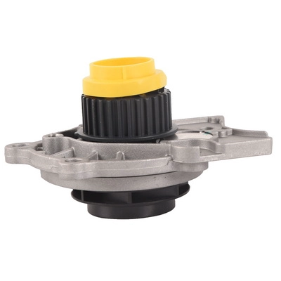 Water Pump, engine cooling (BF0426350009)
