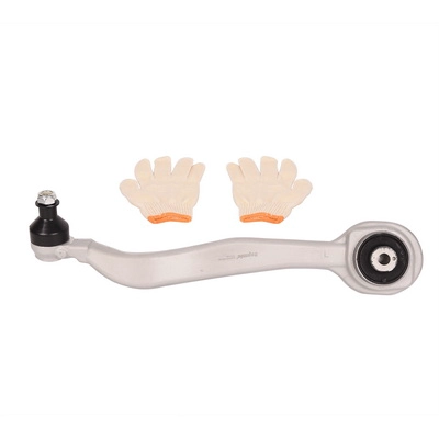 Control/Trailing Arm, wheel suspension (BACB11-545130)