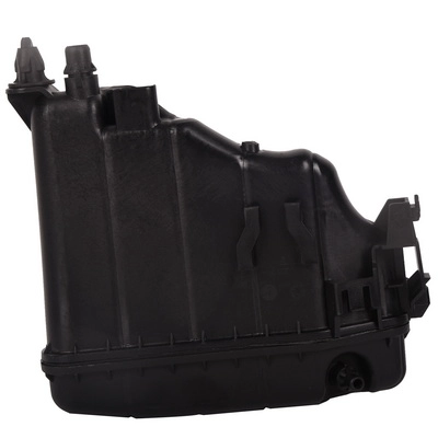 Expansion Tank, coolant (BF0426720071)