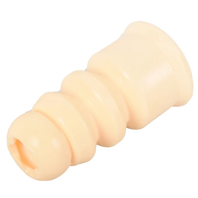 Rubber Buffer, suspension (BF0321360016)