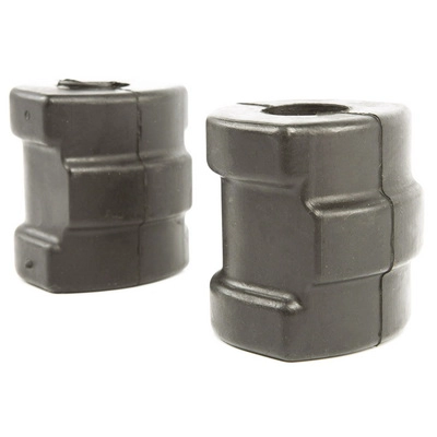 Mounting, stabiliser bar (BACB12-KIT129)